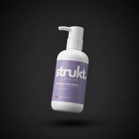 Tropical Curl Cream