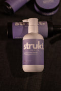 Tropical Curl Cream